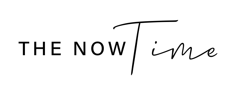 The Now Time