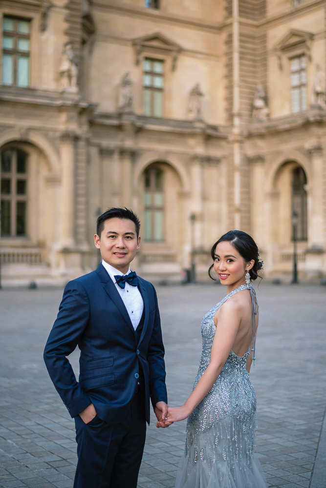 Couple photoshoot in London - London based Photographers available for hire