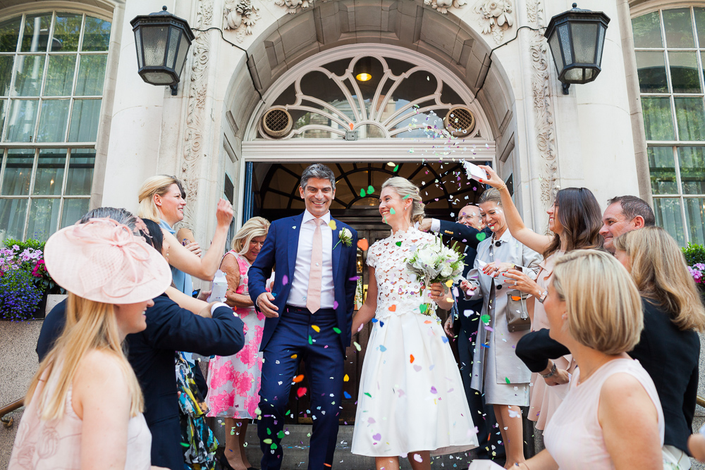 London wedding photography - The Now Time