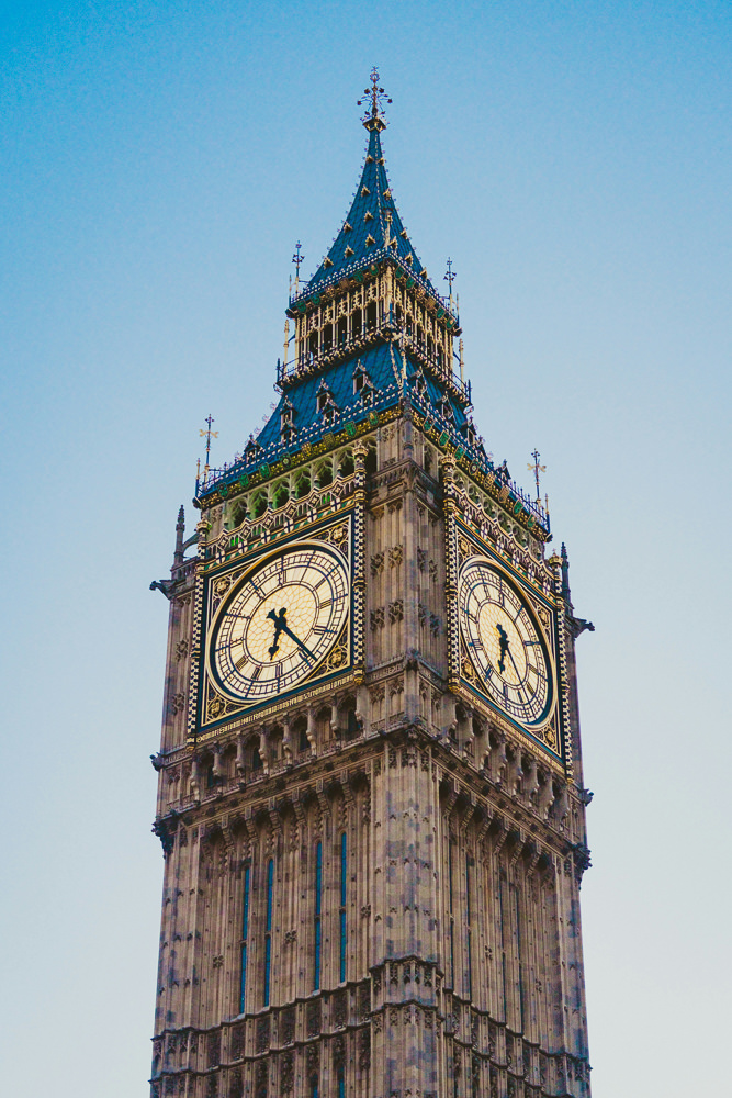 Placeholder new London photographer best of porftolio 1 2bis