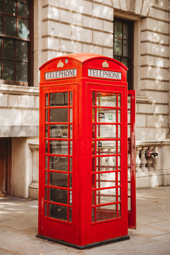 Placeholder new London photographer best of porftolio 1bis